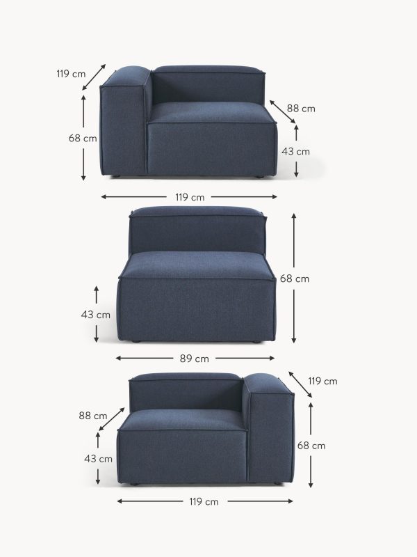 Kayla 3 Seats - Image 99