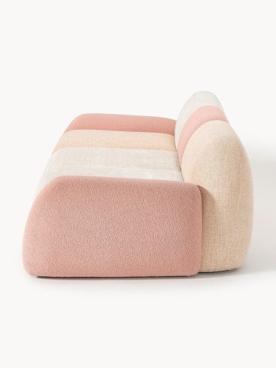 Laura 3 Seats - Image 4