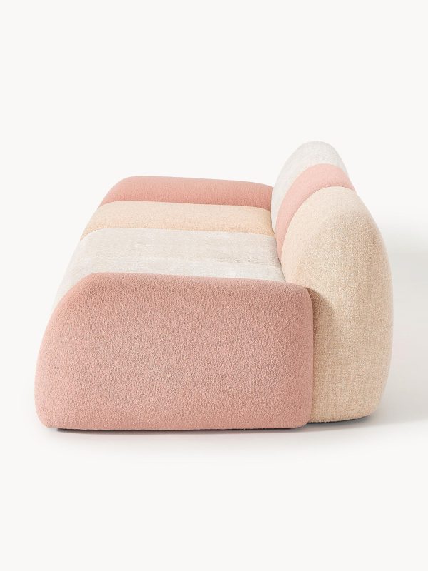 Laura 3 Seats - Image 4