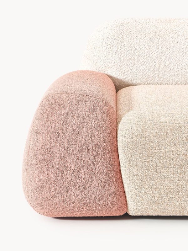 Laura 3 Seats - Image 6