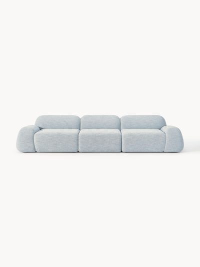 Laura 3 Seats - Image 9