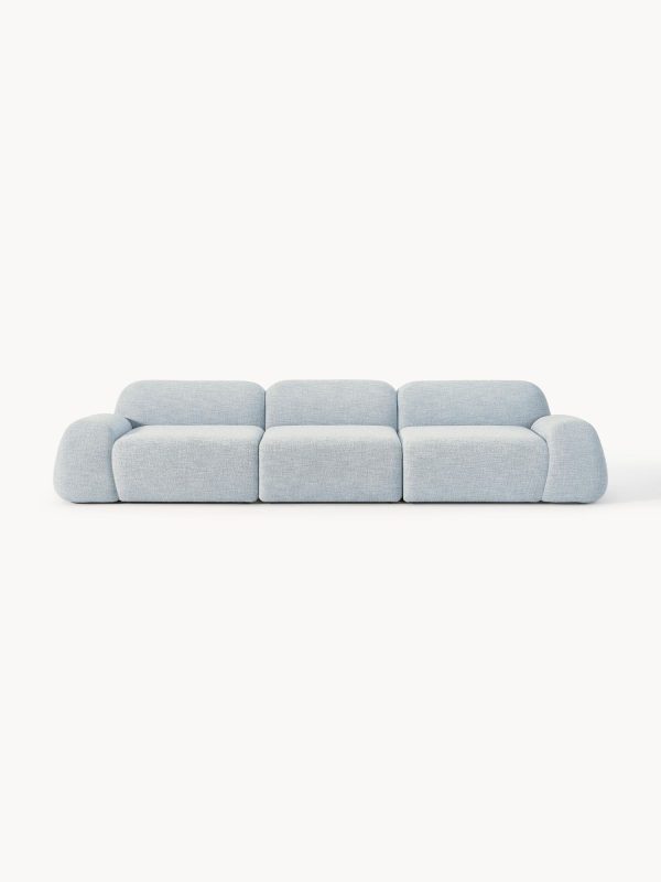 Laura 3 Seats - Image 9