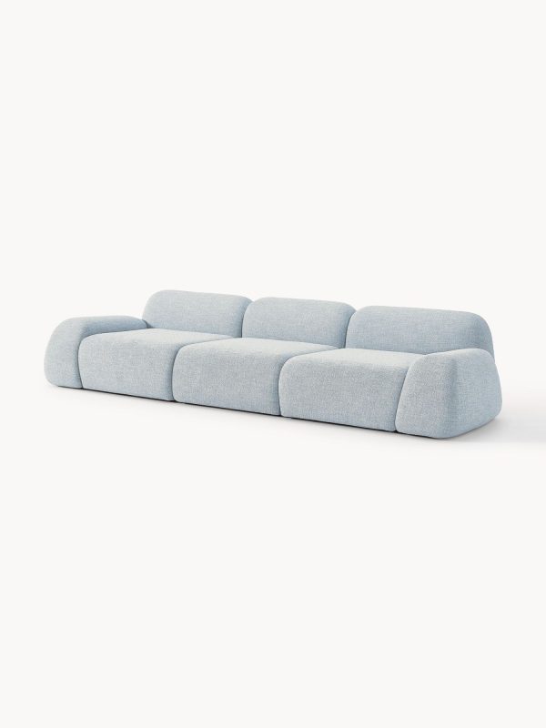 Laura 3 Seats - Image 10