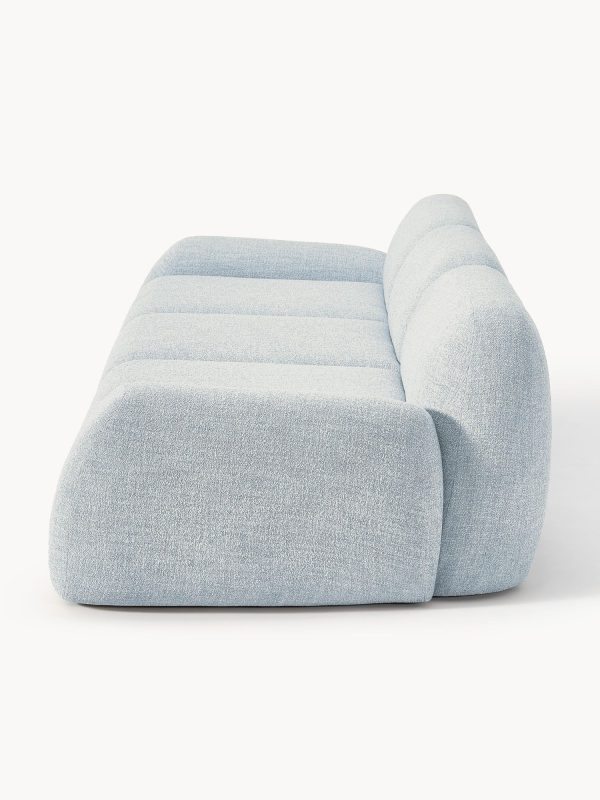 Laura 3 Seats - Image 11