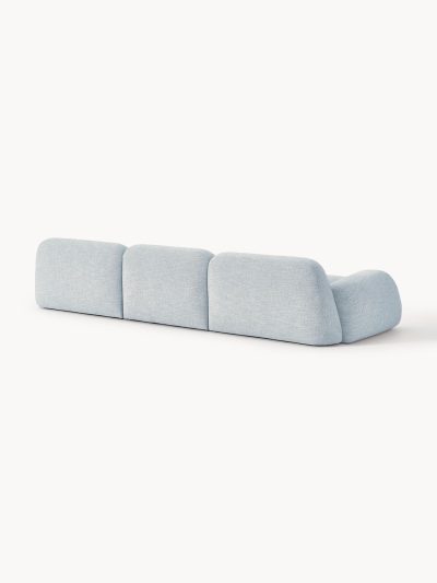 Laura 3 Seats - Image 12