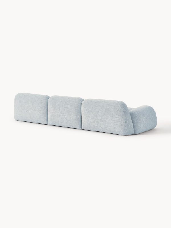 Laura 3 Seats - Image 12
