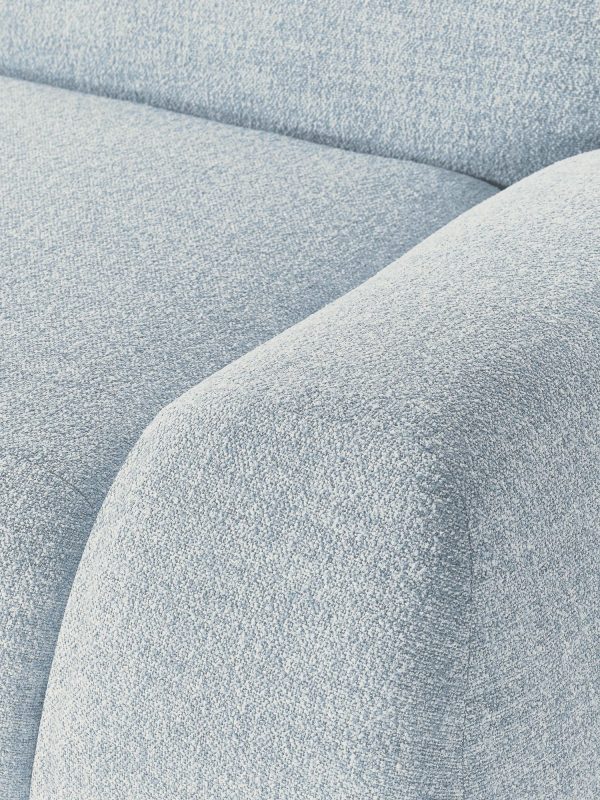 Laura 3 Seats - Image 14