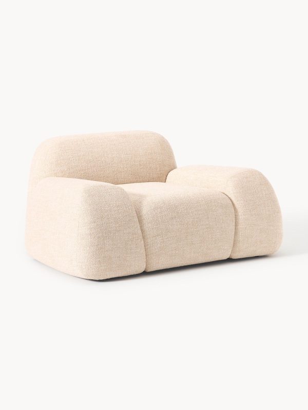 Laura Chair - Image 2