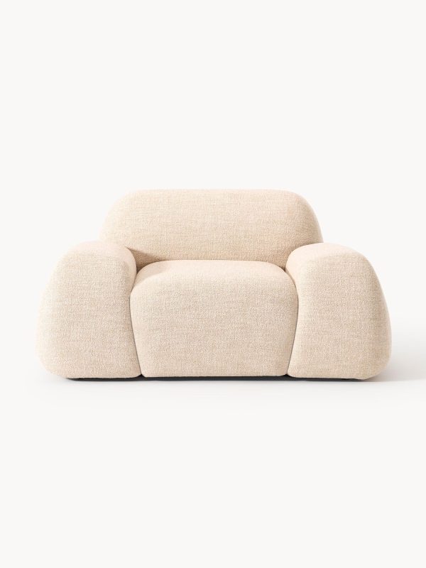 Laura Chair - Image 3