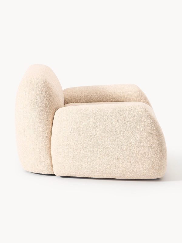 Laura Chair - Image 4