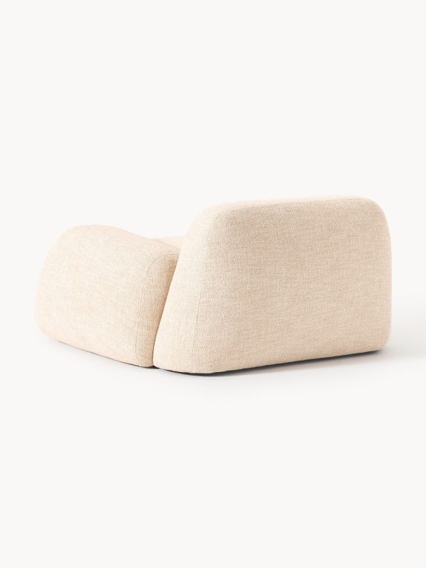 Laura Chair - Image 5