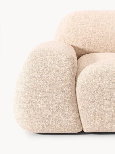 Laura Chair - Image 6