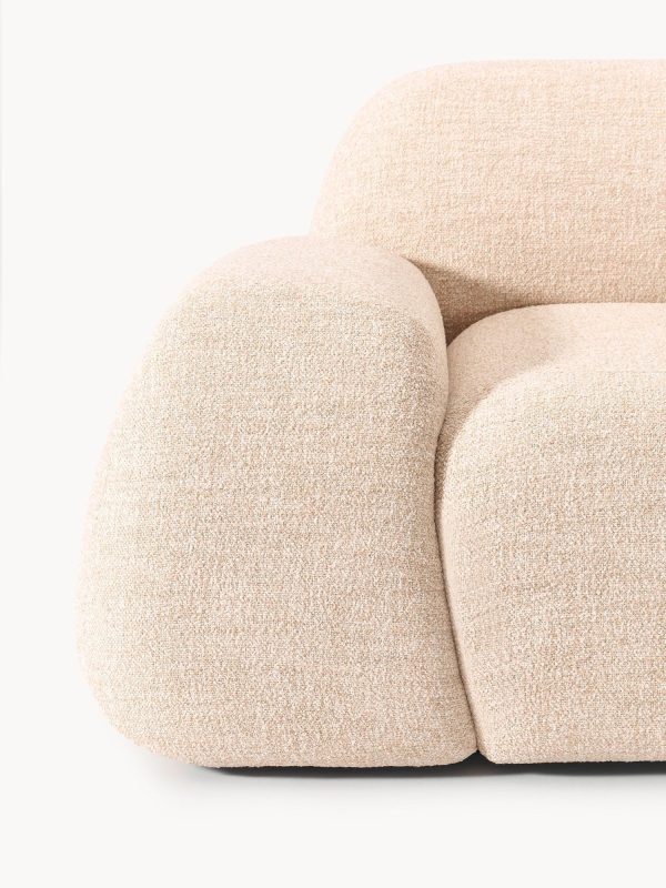 Laura Chair - Image 6