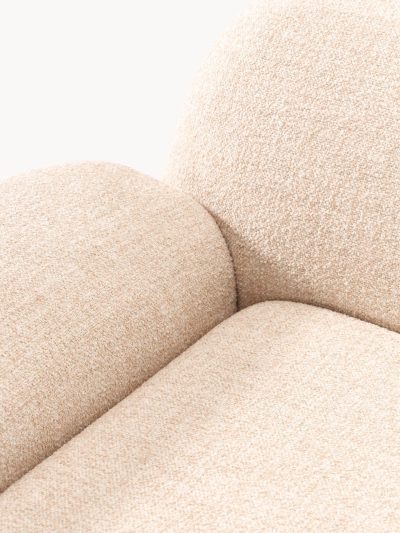 Laura Chair - Image 7