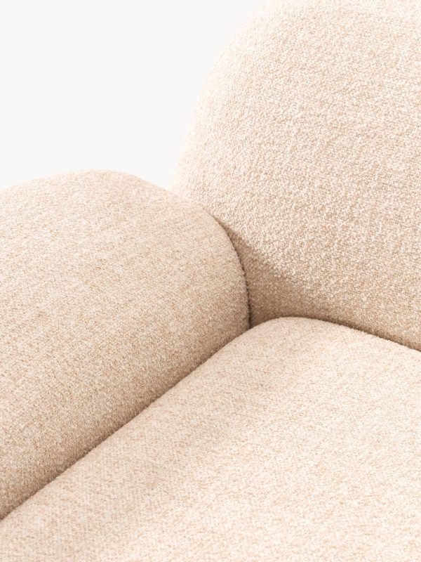 Laura Chair - Image 7