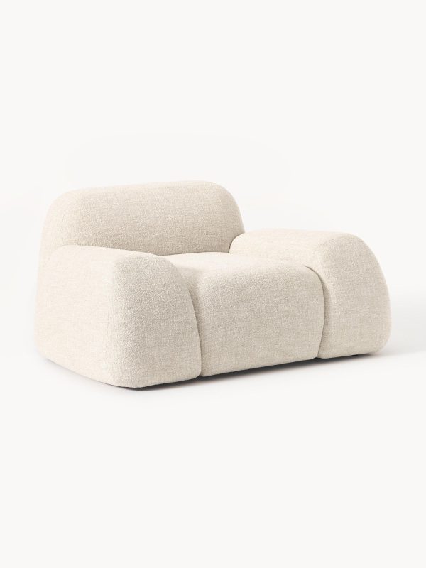 Laura Chair - Image 8