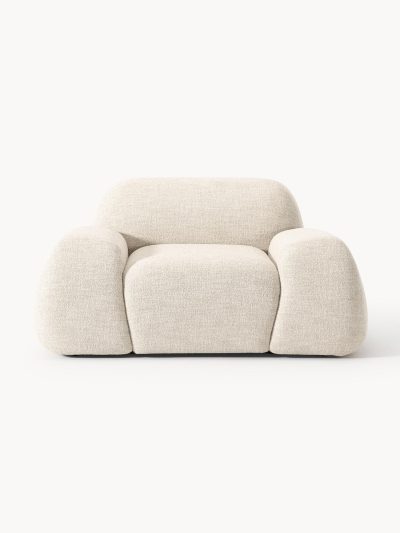 Laura Chair - Image 9