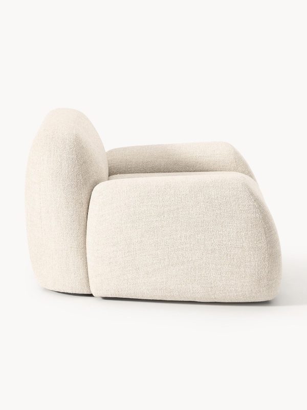 Laura Chair - Image 10