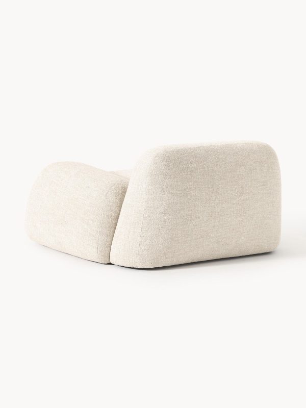 Laura Chair - Image 11