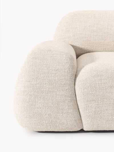 Laura Chair - Image 12