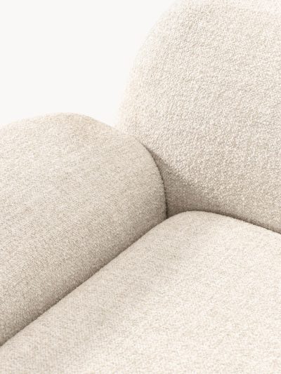 Laura Chair - Image 13