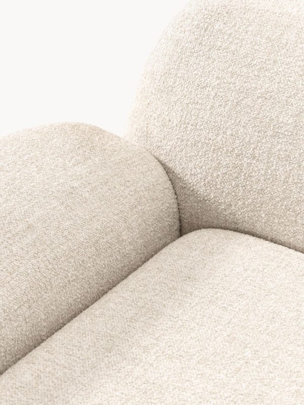 Laura Chair - Image 13