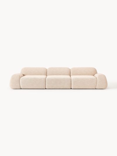 Laura 3 Seats - Image 15