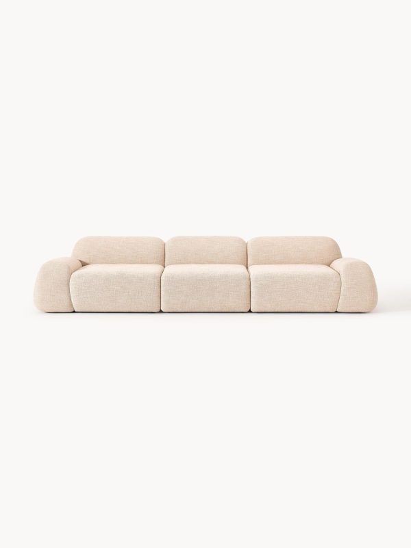 Laura 3 Seats - Image 15
