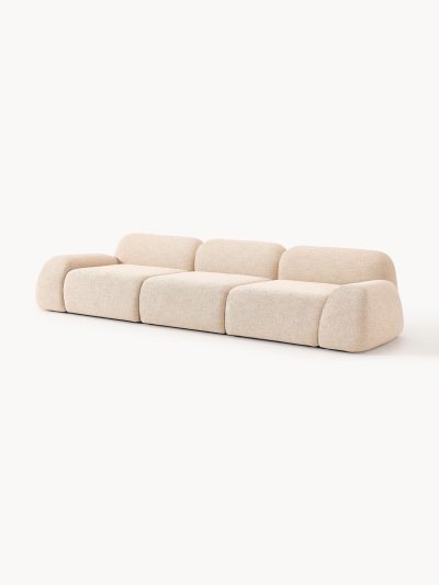 Laura 3 Seats - Image 16