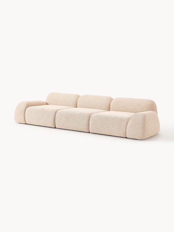 Laura 3 Seats - Image 16