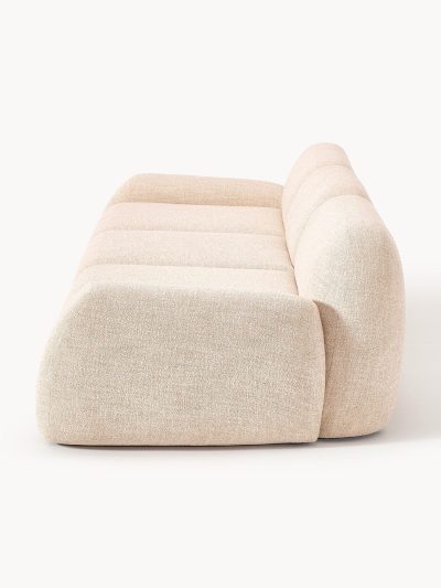 Laura 3 Seats - Image 17