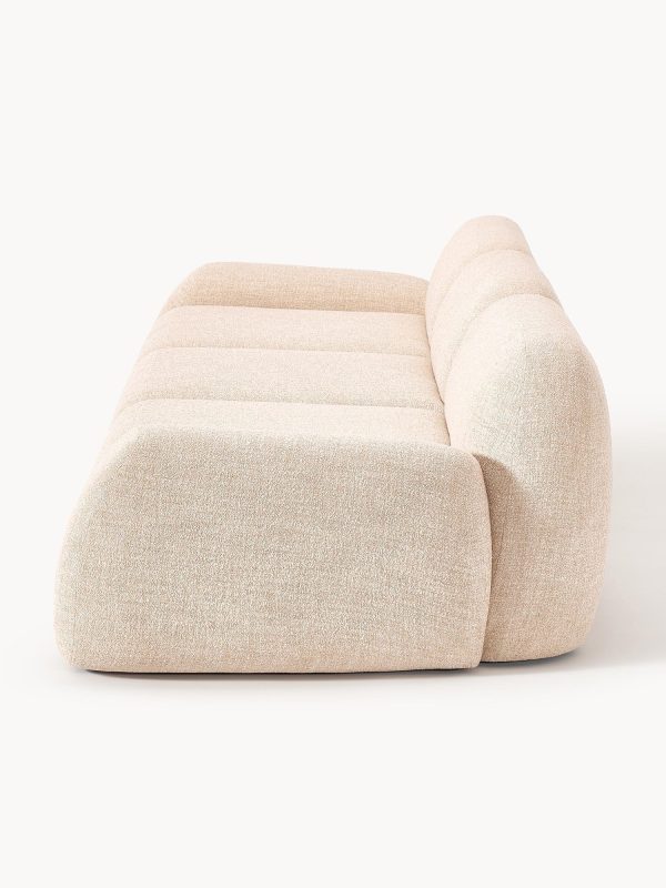 Laura 3 Seats - Image 17