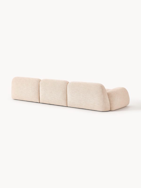 Laura 3 Seats - Image 18