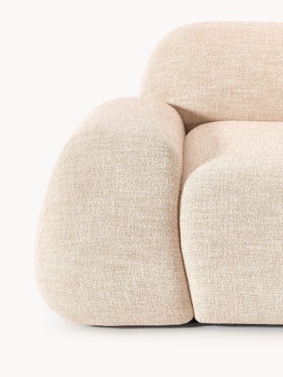 Laura 3 Seats - Image 19