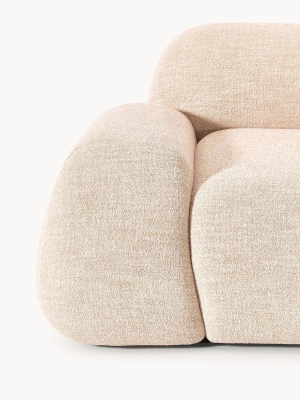 Laura 3 Seats - Image 19