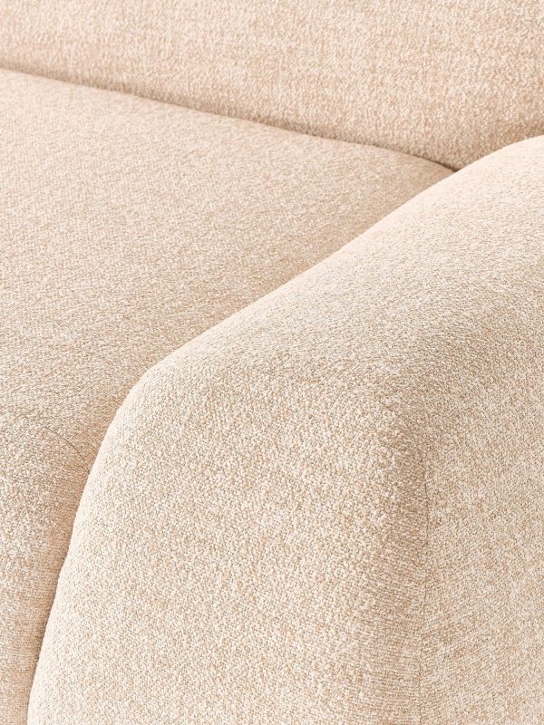 Laura 3 Seats - Image 20
