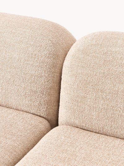 Laura 3 Seats - Image 21