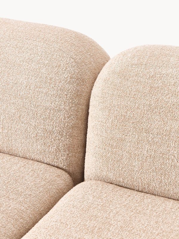 Laura 3 Seats - Image 21