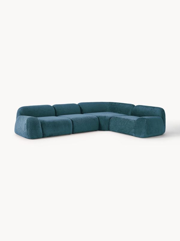Laura L Shape - Image 3