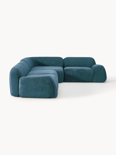Laura L Shape - Image 4