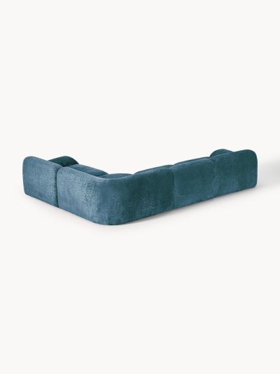 Laura L Shape - Image 5
