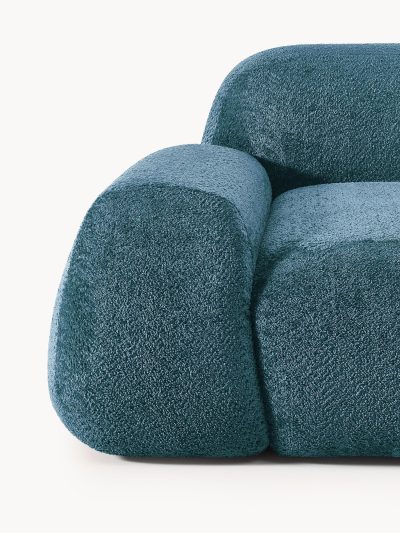 Laura L Shape - Image 6