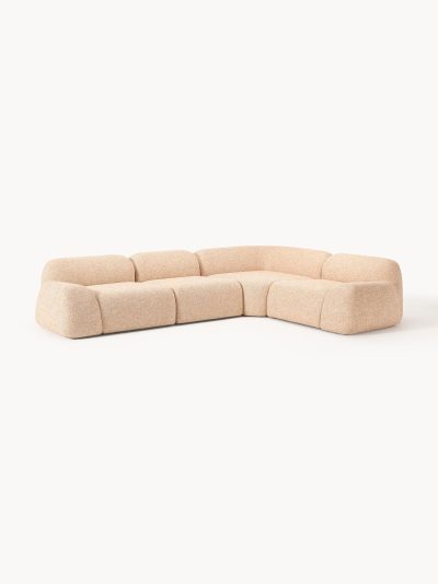 Laura L Shape - Image 10