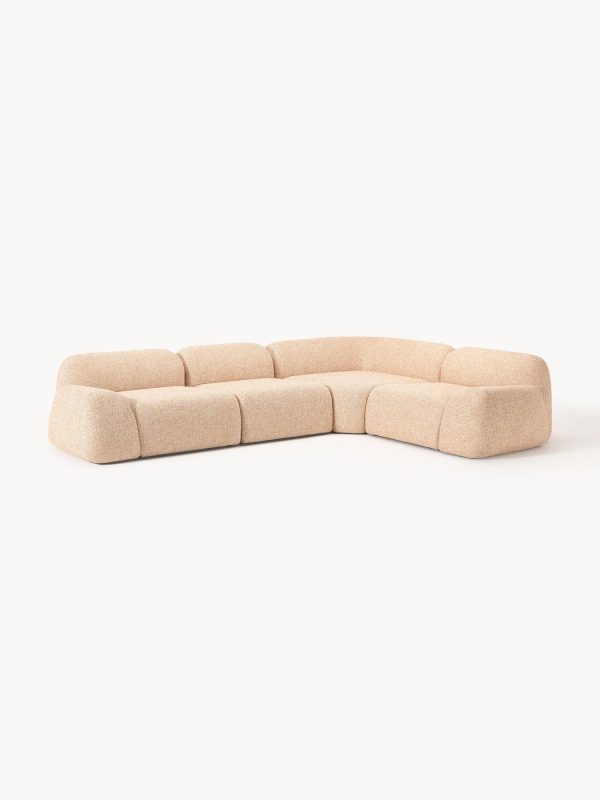 Laura L Shape - Image 10