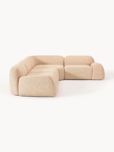 Laura L Shape - Image 11