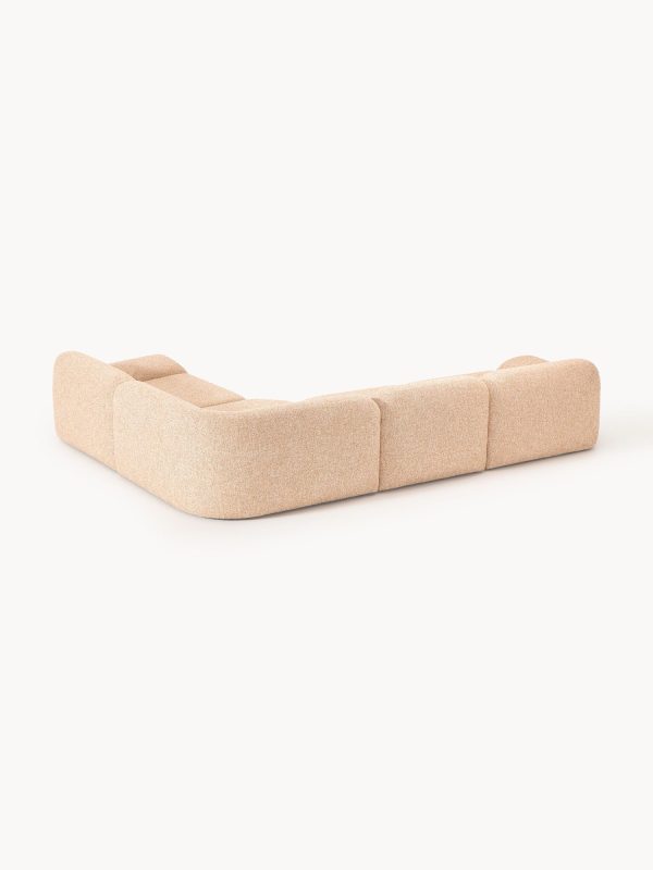 Laura L Shape - Image 12