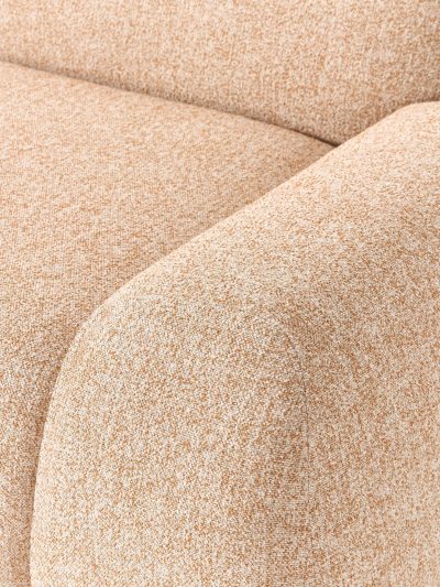 Laura L Shape - Image 14