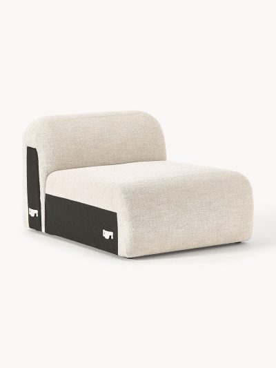Laura L Shape - Image 17