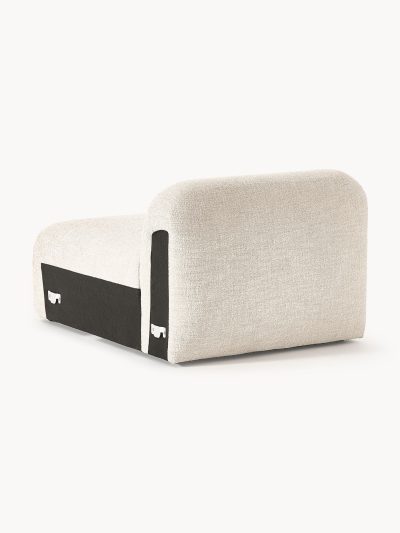 Laura L Shape - Image 18
