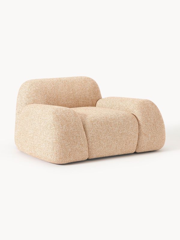 Laura Chair - Image 14